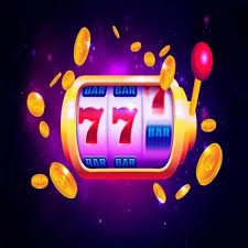 7ezd
