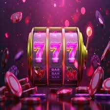 7ezd